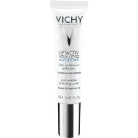 VICHY Liftactiv H.A. Oogverzorging - Anti-Rimpel en Vertevigende - 15ml
