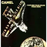 Import I can see your house from here/remastered and expanded