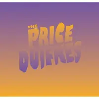 Ginza.se Priceduifkes - Compilation (LP)