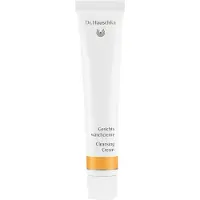 Dr. Hauschka - Cleansing Cream 50 ml