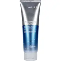 Joico Moisture Recovery Treatment Balm 250 ml