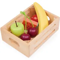 Mentari - Orchard Crate (MT7405)