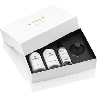 Balmain Volume Care Shampoo