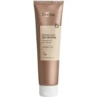 Ginza.se Self Tanning Lotion 150 ml