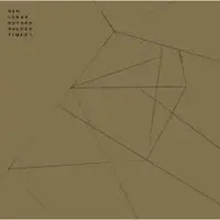 Konkurrent Ben Lukas Boysen - Golden Times 1 (12" Single)