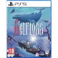 Selfloss - PS5