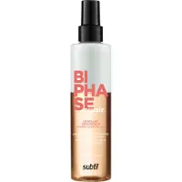 Subtil Spray BiPhase Repair Leave-in 200ml | Voor Beschadigd Haar