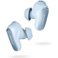 Bose QuietComfort Ultra Earbuds Blauw Limited Edition