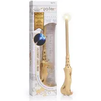Harry Potter - 7 Inch Voldemort Lichtgevende Toverstok