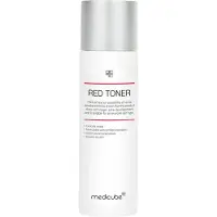 Medicube Red Toner 2.0 150 ml