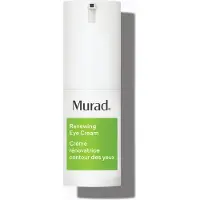 Murad Resurgence Verjongende Oogcrème voor Jeugdig Ogen