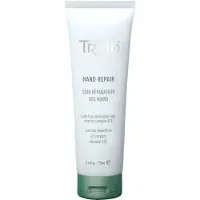 Trind Hand & Nail Care Hand Repair Handcrème