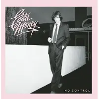 Import No control