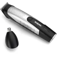 BaByliss Lithium Power T812E