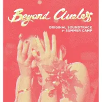 Ginza.se Summer Camp - Beyond Clueless (LP)