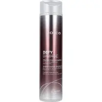 Joico Shampoo - Defy Damage - 300 ml