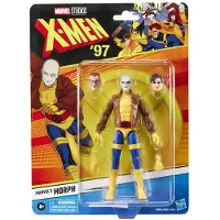 Hasbro XMN LEGENDS ENT - 1