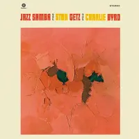 Intermusic Jazz Samba -Hq- (LP)