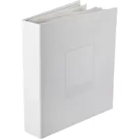 Polaroid Album Photo Grand Blanc