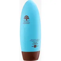Arganmidas Keratin Treatment 450ml Conditioner