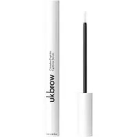 Uklash Ukbrow Complex Peptide 3 Ml Wimperserum