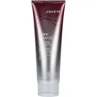 Joico Defy Damage Protective Conditioner 250 ml