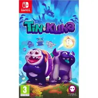 Tin & Kuna