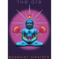 Import Buddhist Hipsters