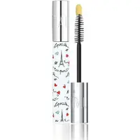 Talika - Lipocils Expert Collector Eyelash Serum - 10 ml