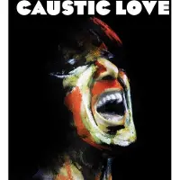 Warner Music Caustic Love (LP)