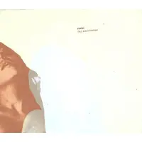 Konkurrent MoHa! - Raus Aus Stavanger (CD)