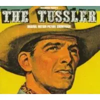 Konkurrent Motorpsycho - The Tussler (CD)