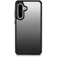 Hama hoesje geschikt voor Galaxy A56 5G - Extreme Protect cover - Zwart