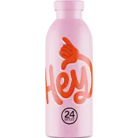 24Bottles Clima Waterfles 500ml