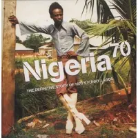 K7 Music Nigeria 70