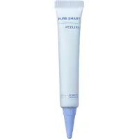 Ginza.se - Pure Smart Peeling - 4 x 20 ml