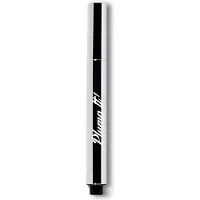 Plump It! Volumising Lip Plumper 3 ml 1 stk.