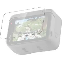 Insta360 - Ace Pro 2/Ace Pro - Schermbeschermer - Gehard Glazen