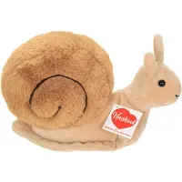 Ginza.se Lotta Slak Knuffel 20 Cm