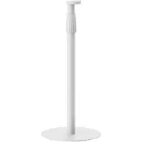 Ginza.se Luidsprekerstander voor SONOS ERA, wit