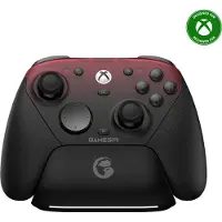 GameSir G7 PRO SHADOW EMBER