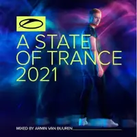 Import A State Of Trance 2021