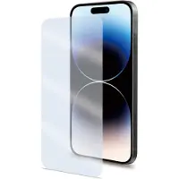 Celly EASY - Apple iPhone 15 Pro [IPHONE 15 CASES]
