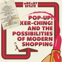 Socadisc Cnt Pop-Up! Ker-Ching! And The Possibilities Of Modern