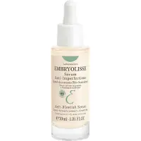 Embryolisse , Anti-blemmer Serum, 1,01 fl oz (30 ml)