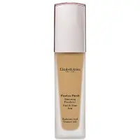 Elizabeth Arden Flawless Finish Skincaring Foundation - 430W 30 ml