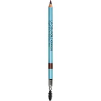 Ginza.se Eyeliner Eye Lipocils Pencil Brun 1St