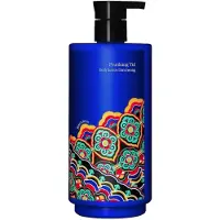 Pyunkang Yul - Body Wash Dancheong 350 ml