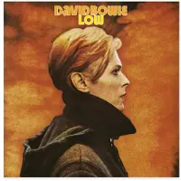 Warner Music Low (2017 Remaster)