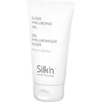 Ginza.se - Slider Gel Anti-aging gezichtsverzorging